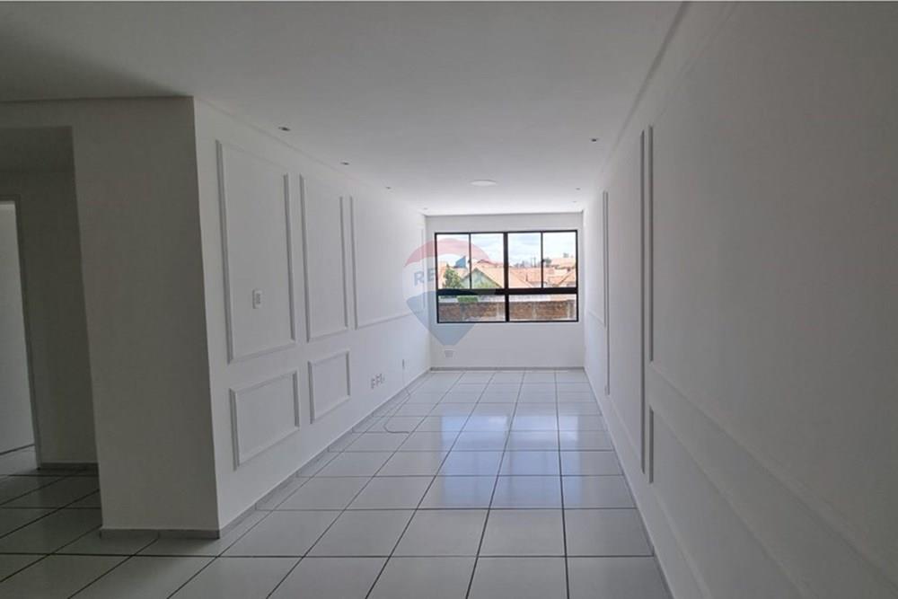 Apartamento - Alugar - Campina Grande , Paraíba - IMG-20250323-WA0056.jpg - 720291067-13