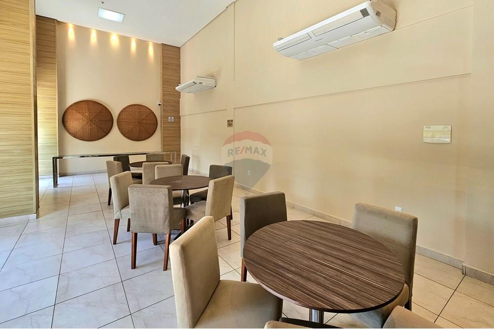 Apartamento - Alugar - Natal , Rio Grande do Norte - 20251024_100719.jpg - 720891039-317