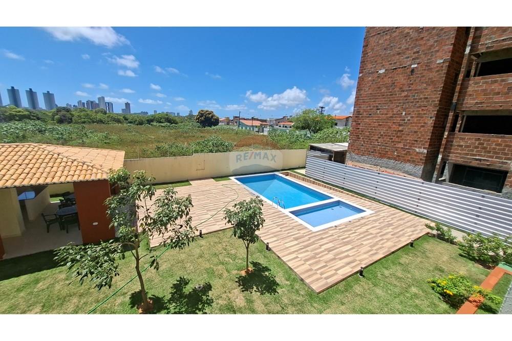 Apartamento - Alugar - Natal , Rio Grande do Norte - 20251007_100420.jpg - 720891037-68