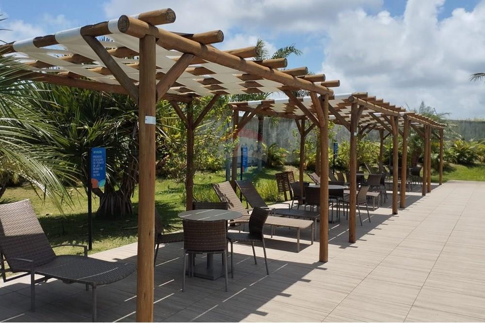 Terreno - Venda - Conde , Paraíba - mar de tabatinga 13.jpg - 720871057-5