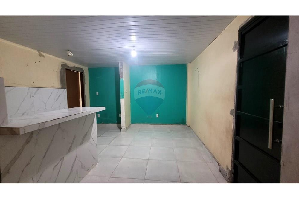 Casa - Venda - Manaus , Amazonas - 1e61fade-7020-4828-9cbe-d789c8cde88d.jpeg - 722101020-48
