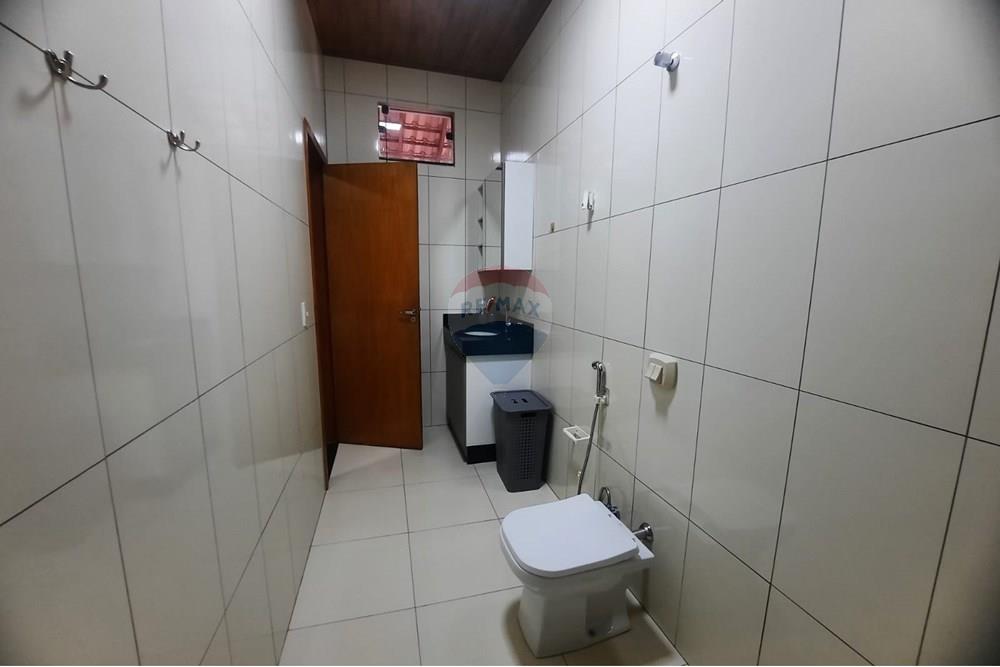 Chácara / Sítio / Fazenda - Venda - Rondonópolis , Mato Grosso - WhatsApp Image 2025-05-21 at 13.58.35.jpeg - 721981029-30