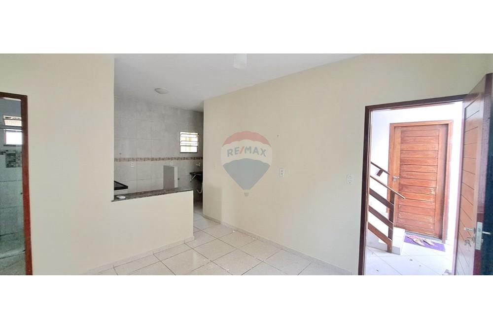 Apartamento - Alugar - Natal , Rio Grande do Norte - WhatsApp Image 2025-08-22 at 16.16.31 (1).jpeg - 720891233-17