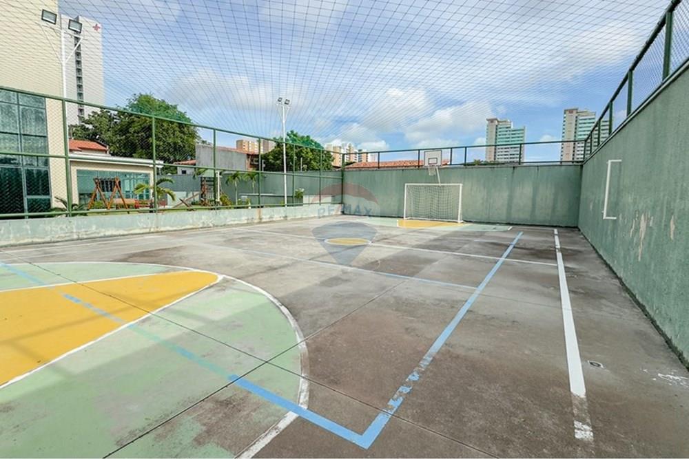 Apartamento - Venda - Fortaleza , Ceará - IMG_5565.jpg - 721621013-254