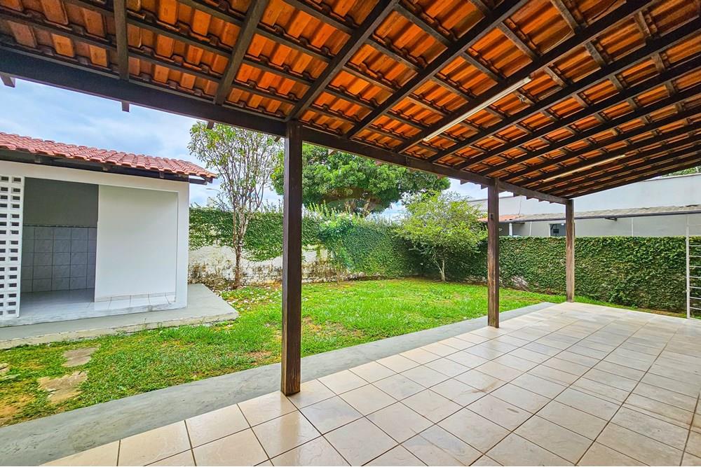 Duplex - Venda - Manaus , Amazonas - IMG-20250405-WA0046.jpg - 720721095-2