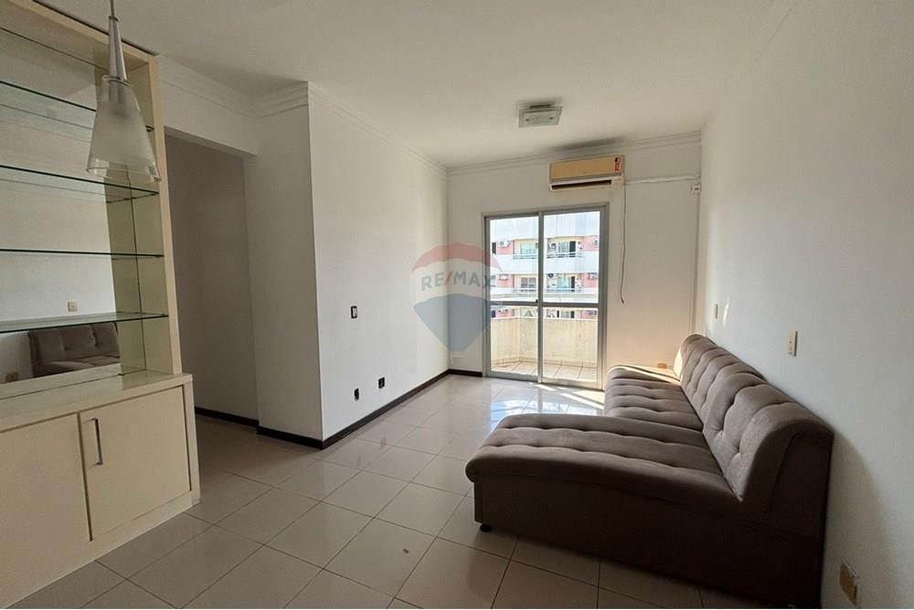 Apartamento - Alugar - Manaus , Amazonas - WhatsApp Image 2025-07-29 at 4.04.05 PM (1).jpeg - 720721011-300