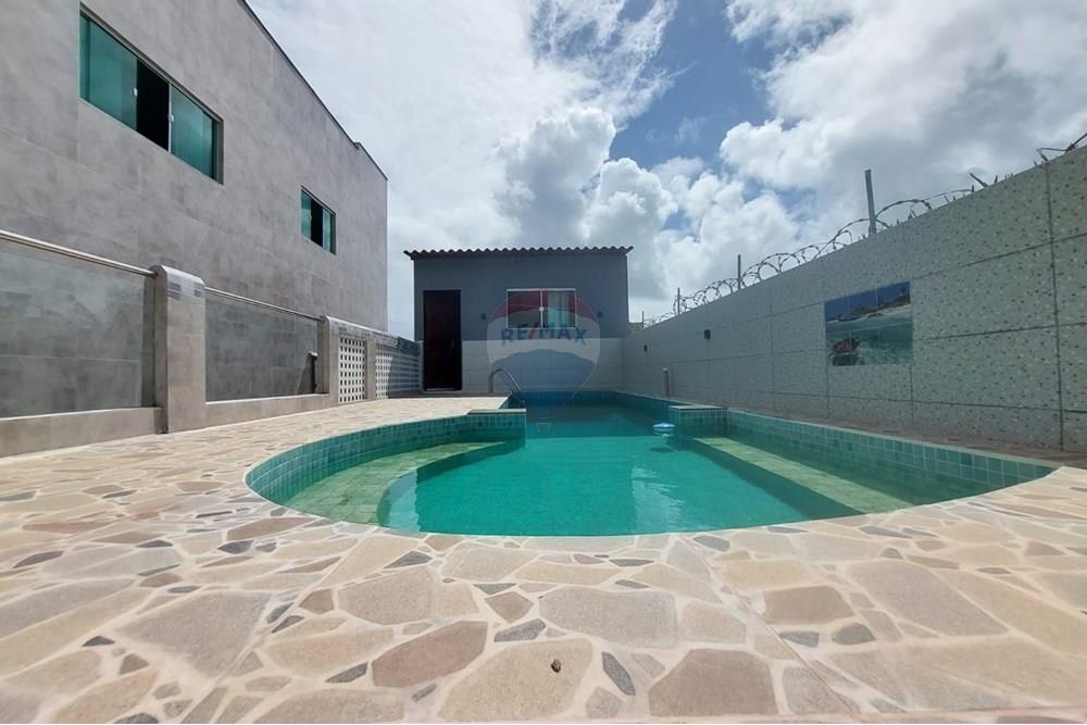 Casa - Venda - Conde , Paraíba - WhatsApp Image 2025-06-09 at 09.17.00 (2).jpeg - 720871005-183