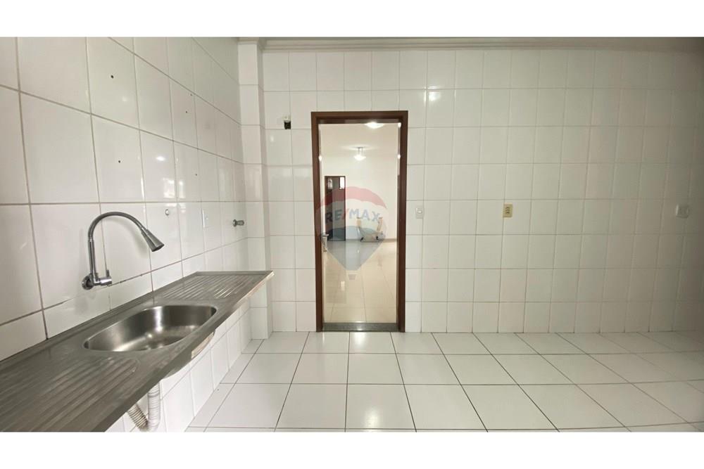 Apartamento - Venda - Belém , Pará - cozinha n3.jpeg - 720921066-51