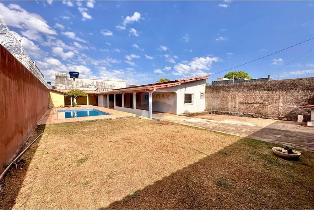 Casa - Alugar - Redenção , Pará - WhatsApp Image 2025-06-27 at 11.41.01 (1).jpeg - 722331013-12