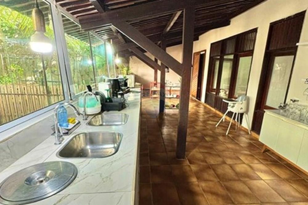 Casa - Venda - João Pessoa , Paraíba - WhatsApp Image 2025-08-29 at 15.00.59 (1).jpeg - Cozinha - 722011091-3