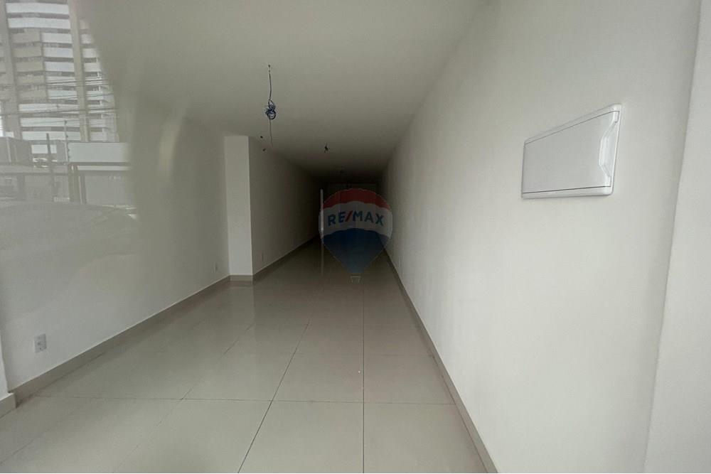 Outros - Alugar - Natal , Rio Grande do Norte - WhatsApp Image 2025-07-25 at 16.16.53.jpeg - 720731004-424