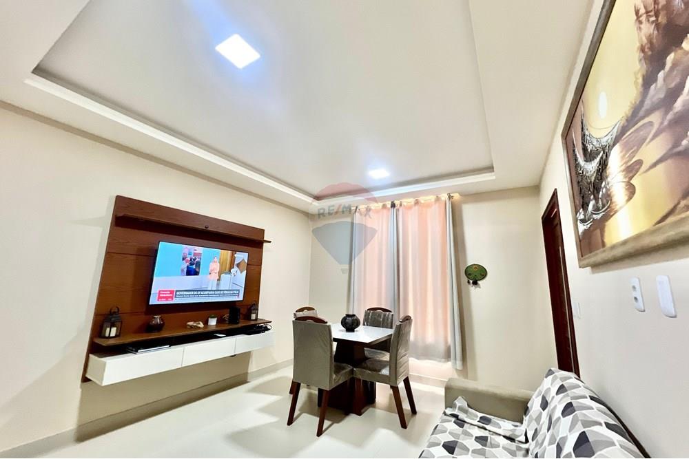 Casa - Venda - Parnamirim , Rio Grande do Norte - WhatsApp Image 2024-12-13 at 11.05.55.jpeg - 720731001-2382