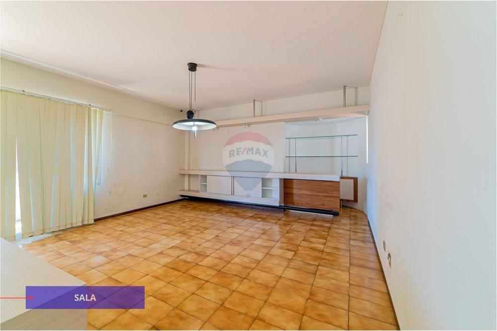 Apartamento - Venda - João Pessoa , Paraíba - SALA 2.jpg - 720861069-17