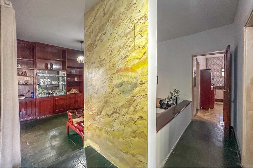 Casa - Venda - Cuiabá , Mato Grosso - WhatsApp Image 2025-06-26 at 18.09.17 (1).jpeg - 720911050-6