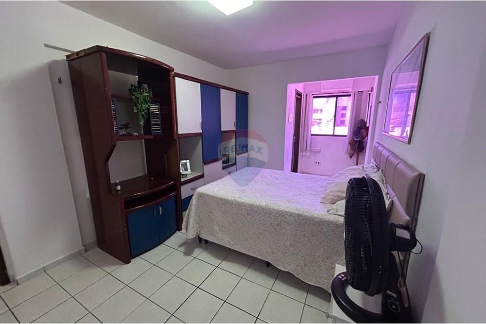 Apartamento - Venda - Natal , Rio Grande do Norte - FOTO 21.jpg - 720891126-6