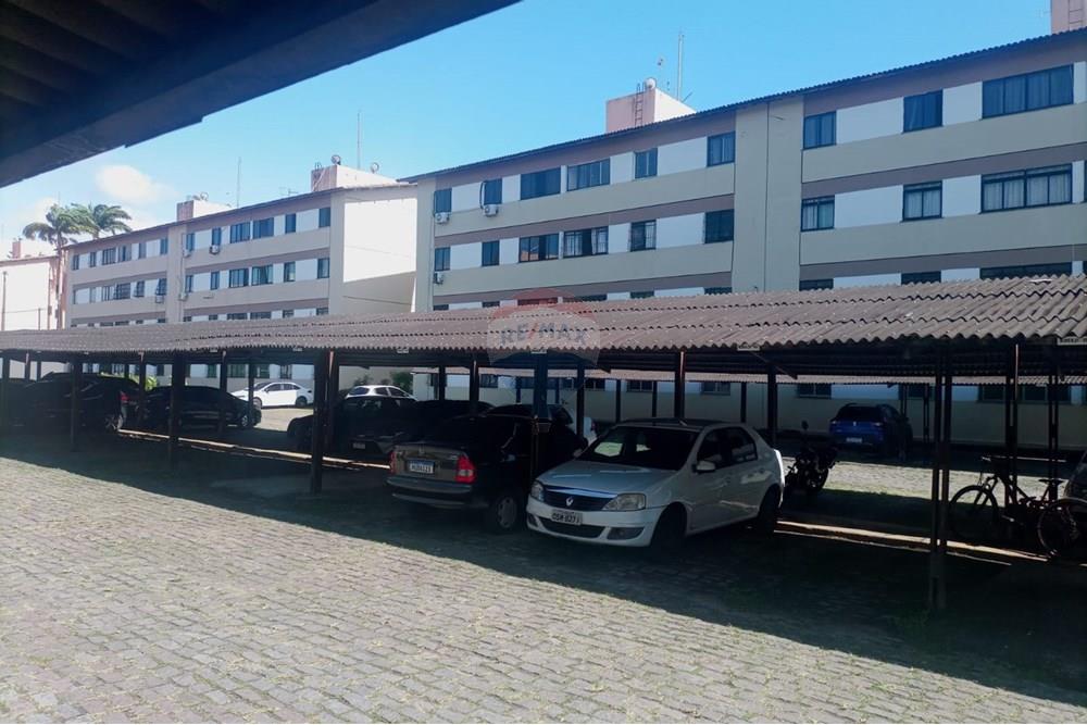 Apartamento - Venda - Fortaleza , Ceará - WhatsApp Image 2025-07-22 at 10.14.20.jpeg - 720321147-502