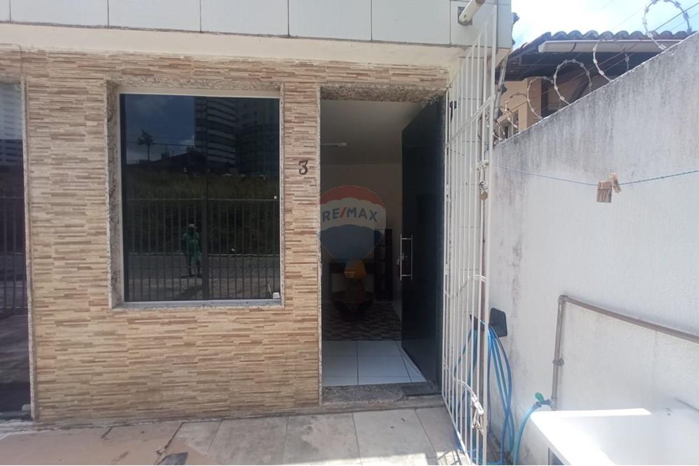 Duplex - Alugar - Natal , Rio Grande do Norte - WhatsApp Image 2025-10-15 at 13.06.49.jpeg - 720731041-16