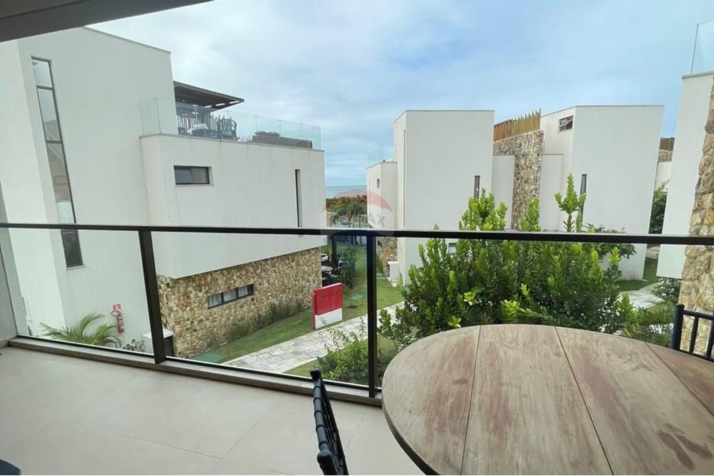 Casa de Condomínio - Venda - Trairi , Ceará - WhatsApp Image 2025-09-26 at 16.31.03 (1).jpeg - 722341005-19