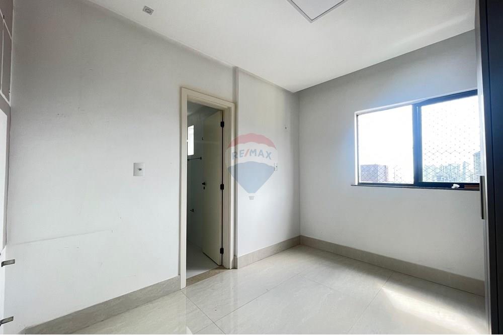 Apartamento - Venda - Belém , Pará - WhatsApp Image 2025-08-13 at 13.31.46 (4).jpeg - 720921177-10