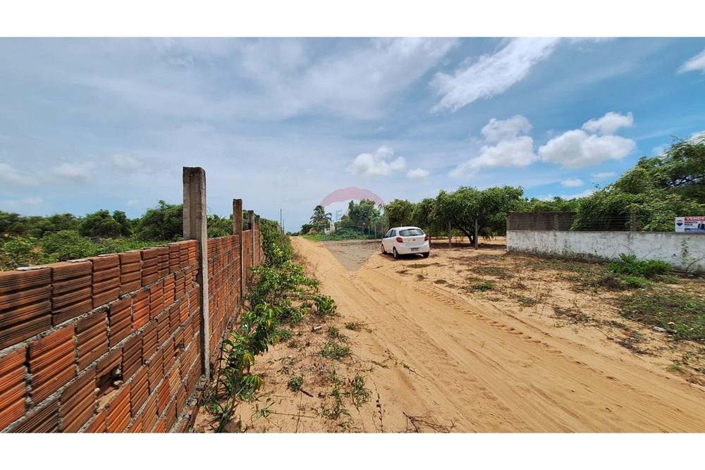 Terreno - Venda - Nísia Floresta , Rio Grande do Norte - Imagem do WhatsApp de 2025-02-14 à(s) 14.28.59_d0985368.jpg - 720891106-29