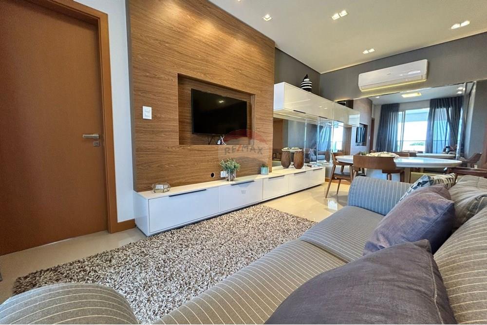 Apartamento - Venda - Rondonópolis , Mato Grosso - WhatsApp Image 2025-09-08 at 07.53.39.jpeg - 720561029-222