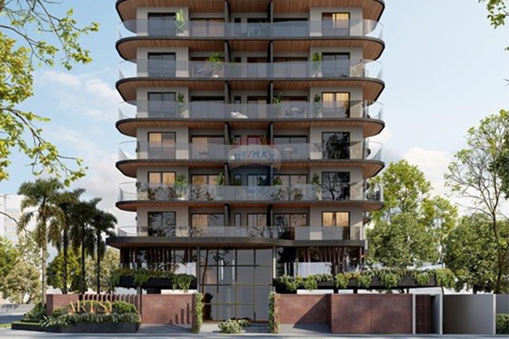 Apartamento - Venda - João Pessoa , Paraíba - FACHADAS (2).JPEG - 722011022-245