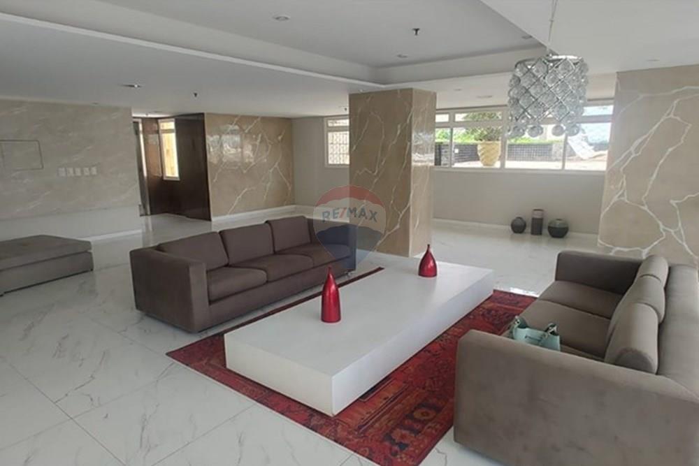 Apartamento - Alugar - Fortaleza , Ceará - WhatsApp Image 2025-03-18 at 09.43.08 (2).jpeg - 722031075-29