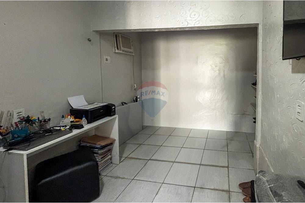 Casa - Venda - Manaus , Amazonas - WhatsApp Image 2025-09-26 at 12.01.58 (1).jpeg - 722101011-7