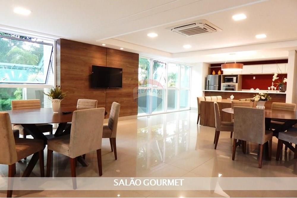 Apartamento - Alugar - João Pessoa , Paraíba - Cópia de unnamed (12).jpg - 720301177-50