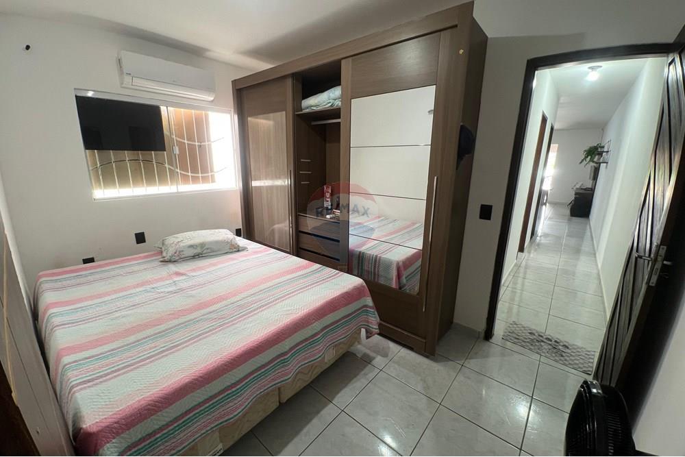 Casa - Venda - São Gonçalo do Amarante , Rio Grande do Norte - WhatsApp Image 2025-09-16 at 16.51.13 (1).jpeg - Quarto principal - 720621010-396