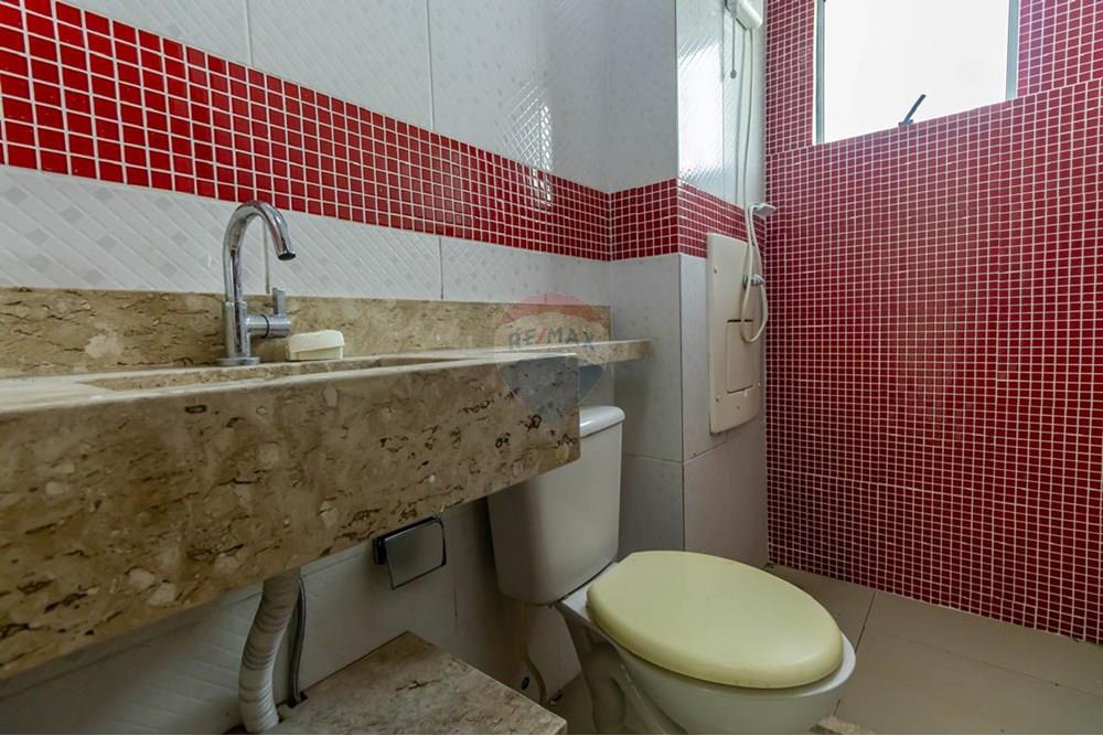 Apartamento - Venda - Manaus , Amazonas - WhatsApp Image 2025-08-20 at 12.03.18.jpeg - 720791089-15