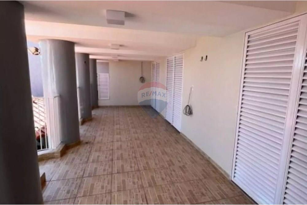 Sobrado - Venda - Rio Verde , Goiás - 18.jpg - 722291014-81