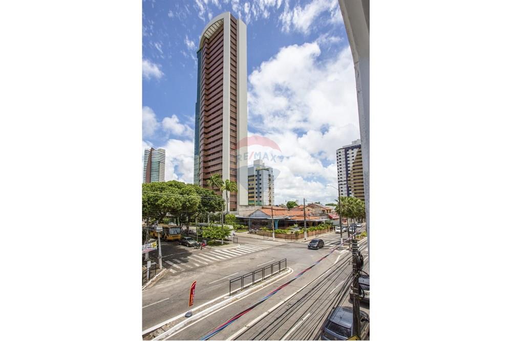 Cj. Comercial/ Sala - Alugar - Natal , Rio Grande do Norte - WhatsApp Image 2025-03-27 at 18.21.22 (2).jpeg - 720891003-62