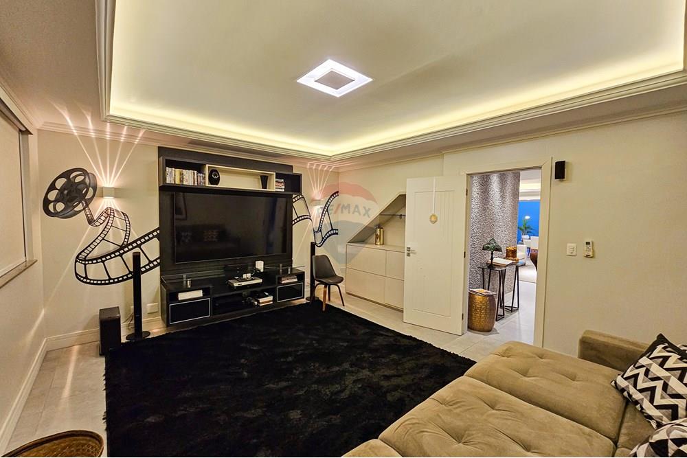 Duplex - Venda - Manaus , Amazonas - 20250723_180944.jpg - 720721095-7