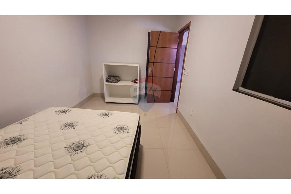 Chalé - Venda - Caldas Novas , Goiás - WhatsApp Image 2025-01-07 at 10.18.54 (1).jpeg - 722251002-14