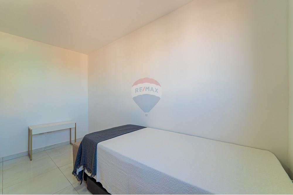 Cobertura - Venda - João Pessoa , Paraíba - IMG07172.JPG - 722001139-20