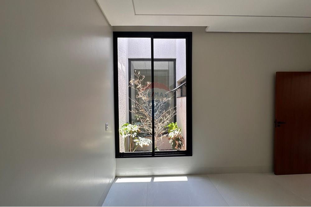 Casa de Condomínio - Venda - Redenção , Pará - IMG_2131.jpg - 722331017-1