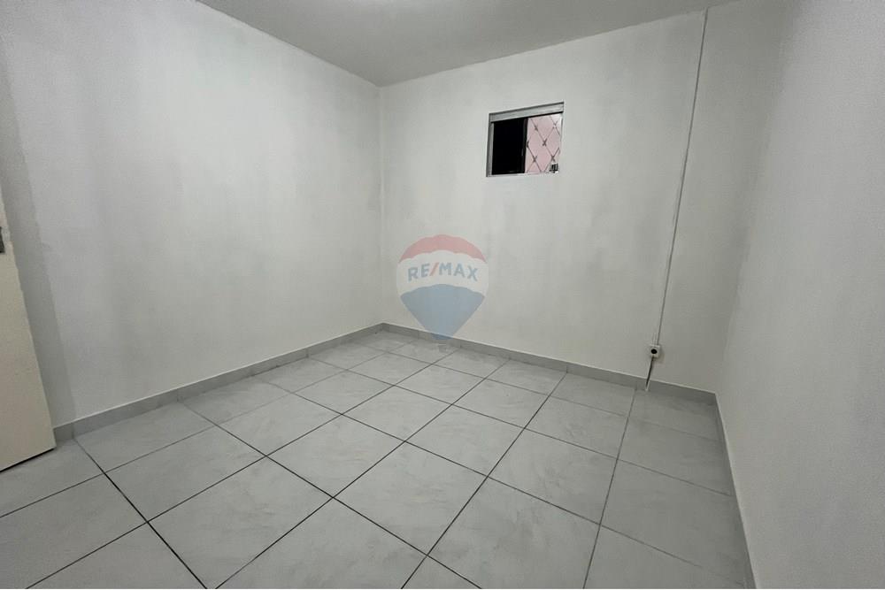 Casa - Venda - Campina Grande , Paraíba - IMG_7690.JPEG - 720291003-166