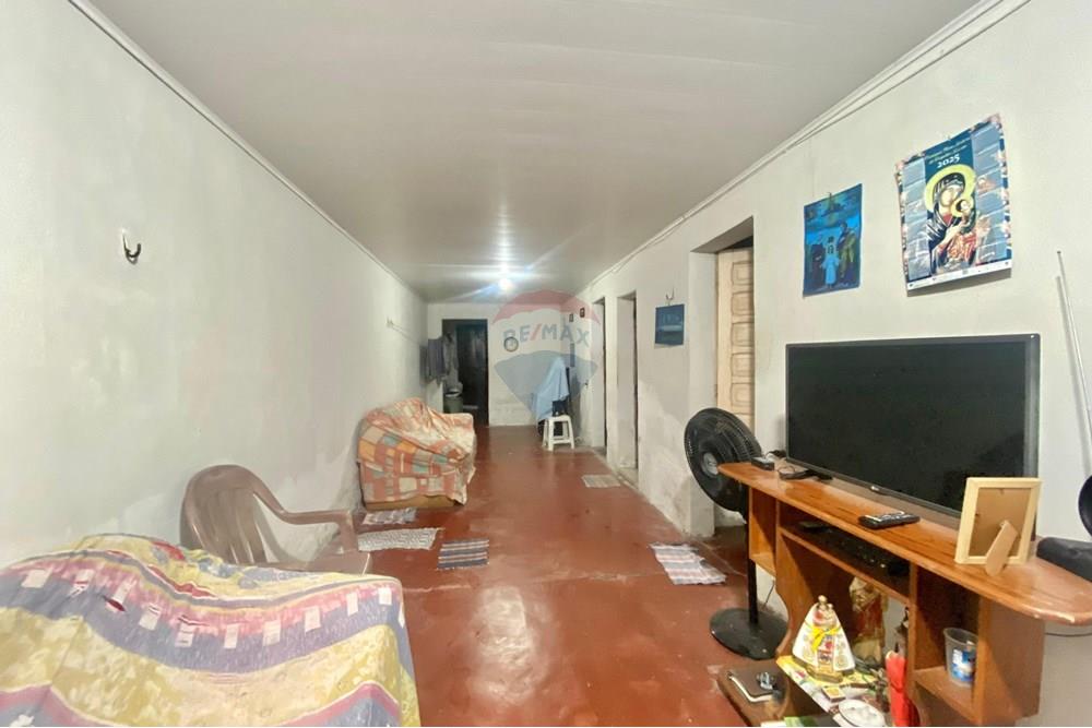 Casa - Venda - Belém , Pará - 08.jpg - 720921151-3