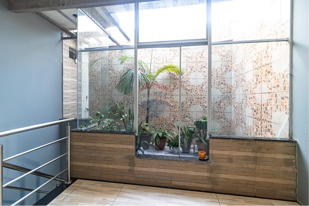 Casa - Alugar - Belém , Pará - IMG_9129.jpg - 720921104-36