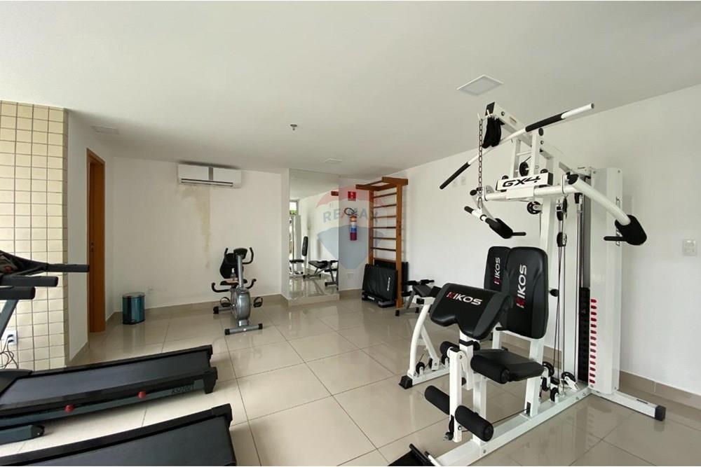 Apartamento - Venda - Fortaleza , Ceará - WhatsApp Image 2025-07-16 at 17.30.51 (1).jpeg - 721621010-172