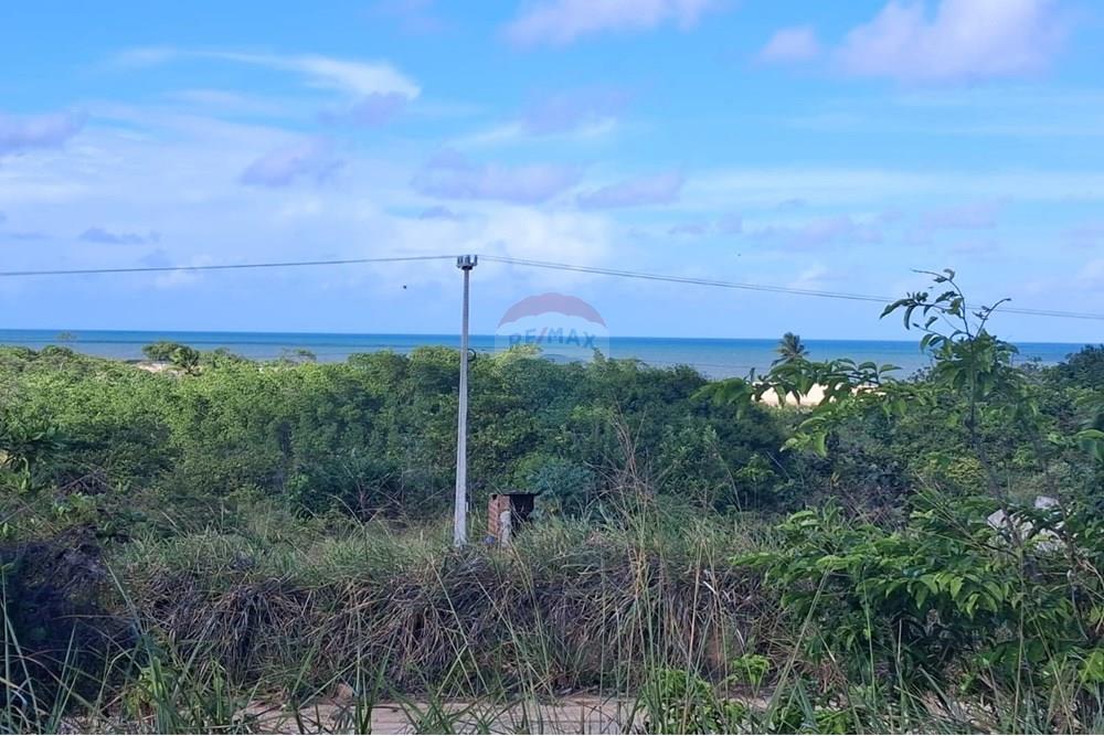 Terreno - Venda - Pitimbu , Paraíba - 0184ca4d-729b-4405-afac-ff910ce994dd.jpg - 720871044-59