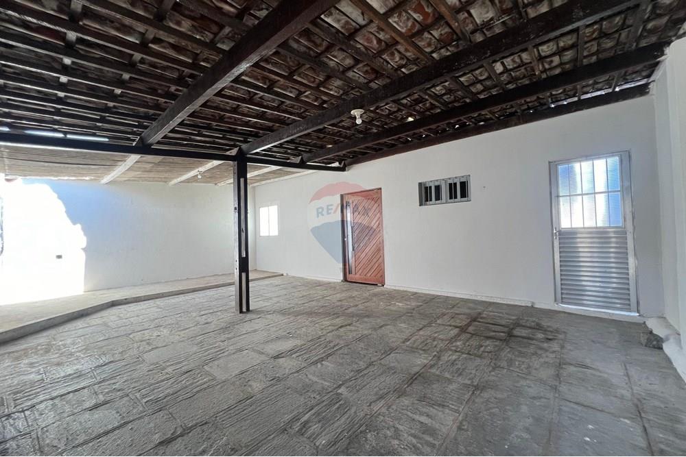 Casa - Venda - Campina Grande , Paraíba - WhatsApp Image 2025-07-12 at 19.09.47 (11).jpeg - 720291014-103