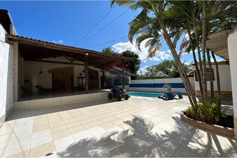 Casa - Venda - Lagoa Seca , Paraíba - WhatsApp Image 2025-08-28 at 16.02.43.jpeg - 720881053-1