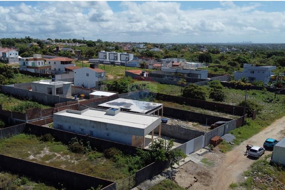 Casa - Venda - Conde , Paraíba - dc460c03-39f5-4a91-b2bf-585a4b582bf4.jpg - 720871056-4