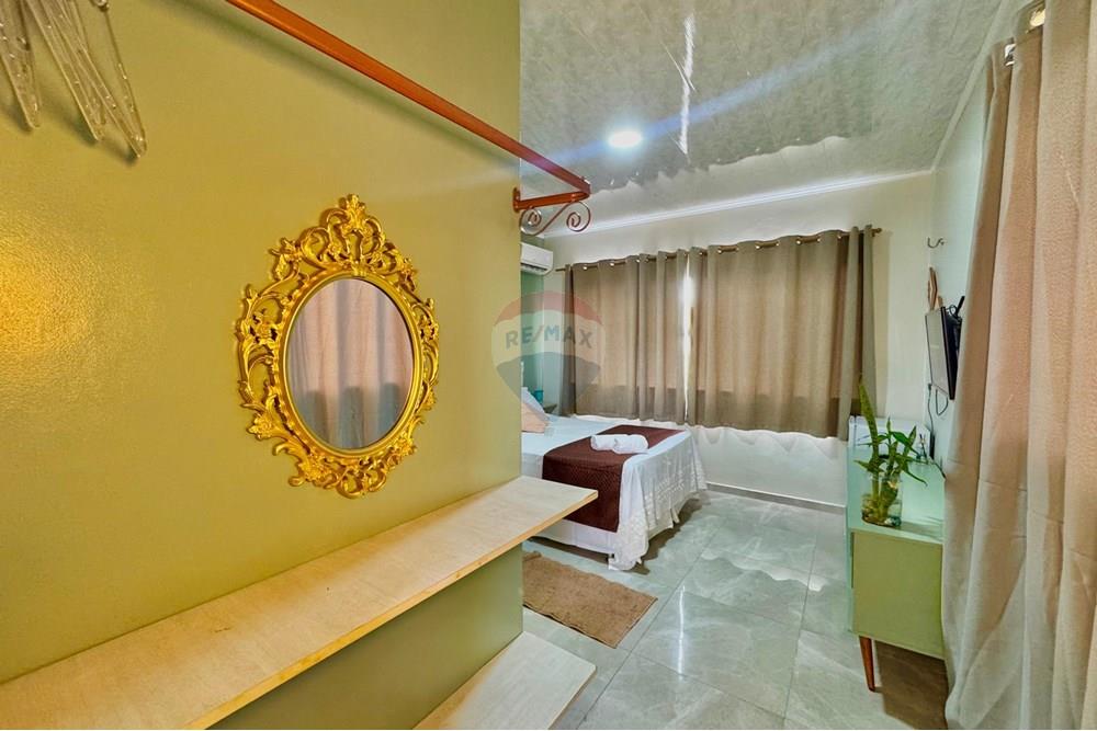 Casa - Alugar - Belém , Pará - PHOTO-2025-09-26-18-14-12 2.jpg - 720921173-1