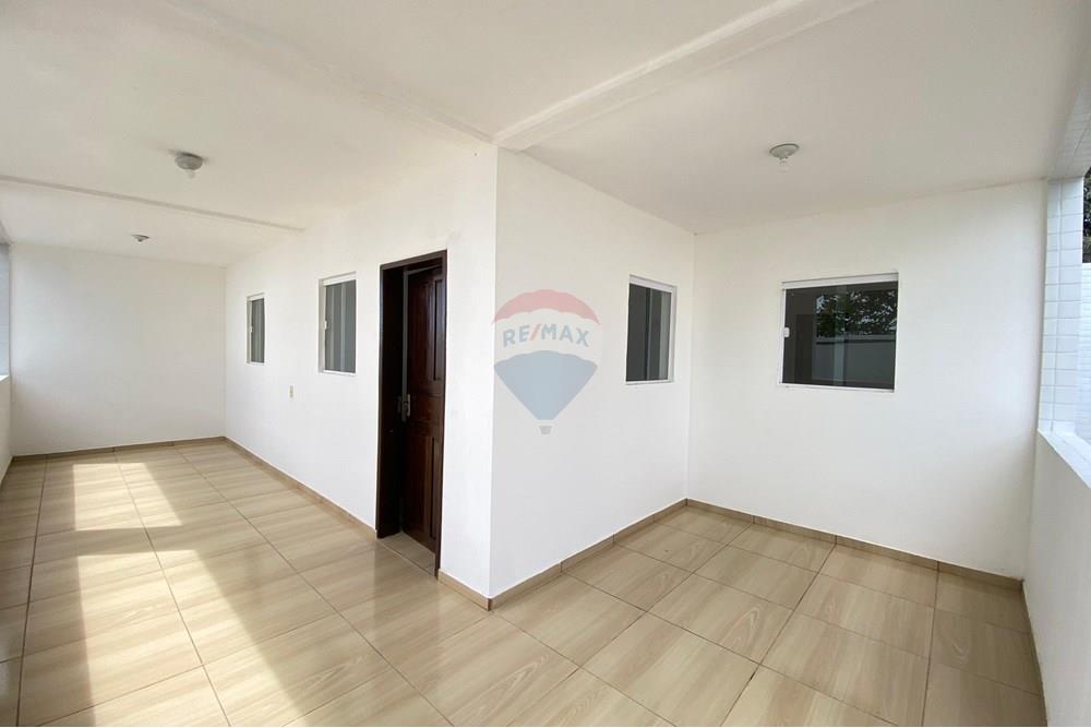 Apartamento - Venda - Conde , Paraíba - Imagem do WhatsApp de 2025-01-03 à(s) 11.43.00_2b1e9e89.jpg - 720871044-29