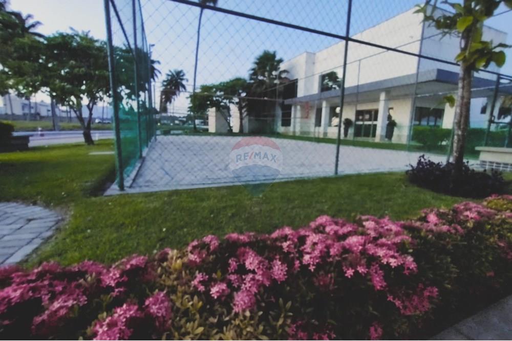 Terreno - Venda - Parnamirim , Rio Grande do Norte - WhatsApp Image 2024-11-06 at 08.41.21.jpeg - 720731020-87