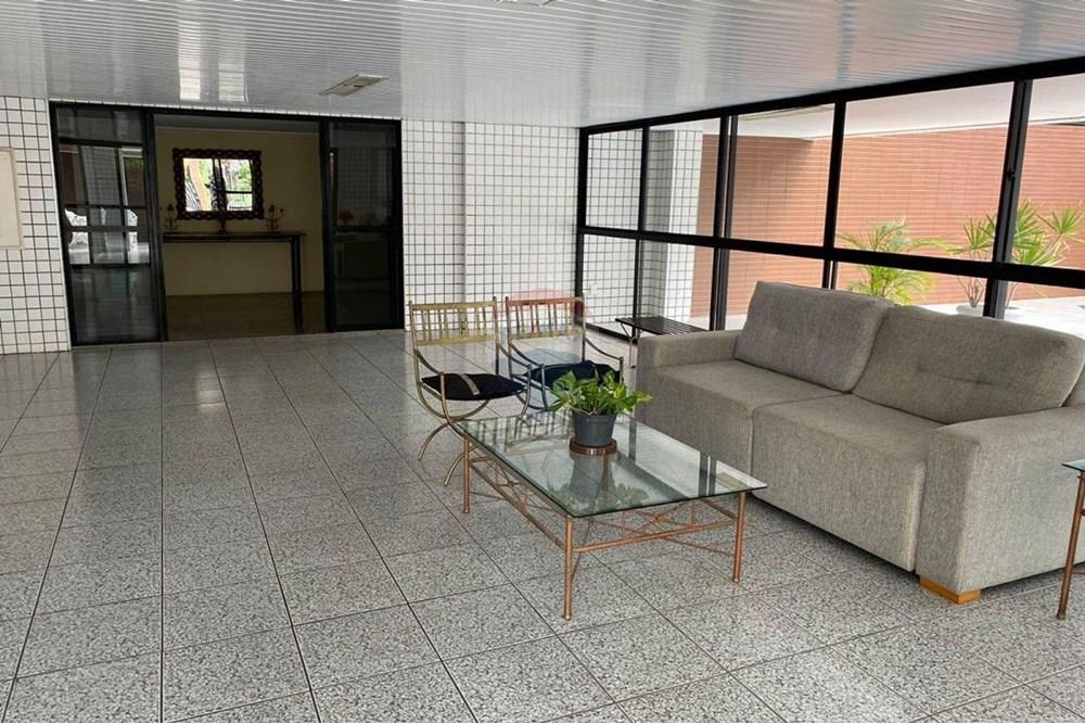 Apartamento - Venda - Fortaleza , Ceará - 5.jpg - 722321013-25