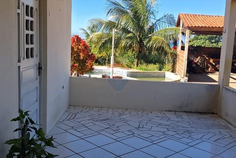 Casa - Venda - Pitimbu , Paraíba - 34512e99-bcf0-493e-9dbf-f19d82e0b551.jpeg - 720871044-84